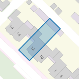 Perceel ZWD03-E-2843