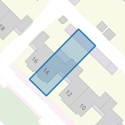 Perceel ZWD03-E-2844