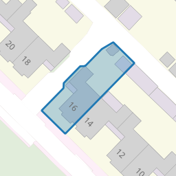 Perceel ZWD03-E-2845