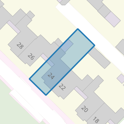 Perceel ZWD03-E-2849