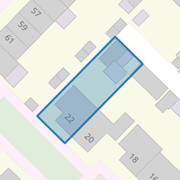 Perceel ZWD03-E-2857