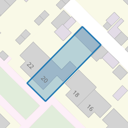 Perceel ZWD03-E-2858