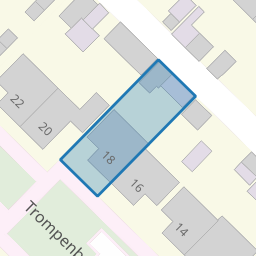 Perceel ZWD03-E-2859