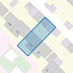 Perceel ZWD03-E-2862