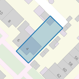 Perceel ZWD03-E-2865