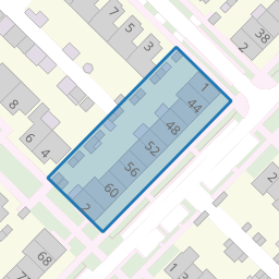 Perceel ZWD03-E-2866