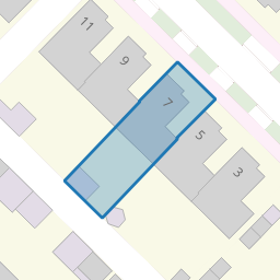 Perceel ZWD03-E-2868