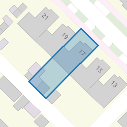 Perceel ZWD03-E-2873