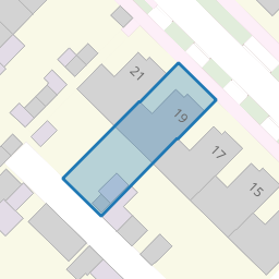 Perceel ZWD03-E-2874