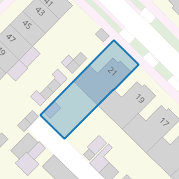 Perceel ZWD03-E-2875