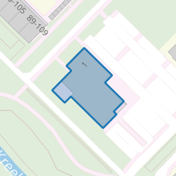 Perceel ZWD03-E-2878