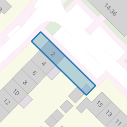 Perceel ZWD03-E-2880