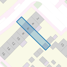 Perceel ZWD03-E-2882