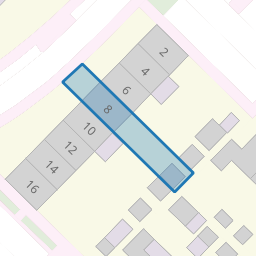 Perceel ZWD03-E-2883