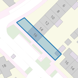 Perceel ZWD03-E-2887