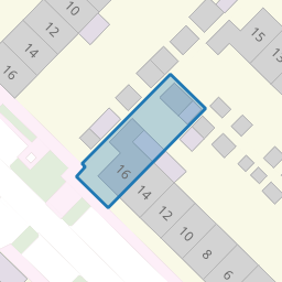 Perceel ZWD03-E-2895