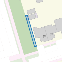 Perceel ZWD03-E-2905