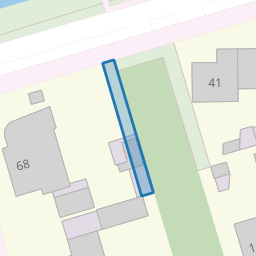 Perceel ZWD03-E-2906