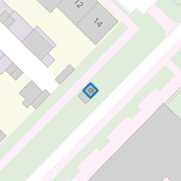 Perceel ZWD03-E-2910