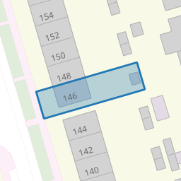 Perceel ZWD03-E-2912