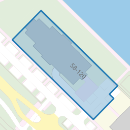 Perceel ZWD03-E-2918