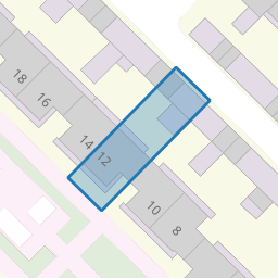 Perceel ZWD03-E-2920