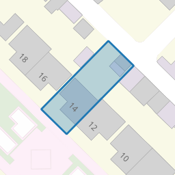 Perceel ZWD03-E-2922