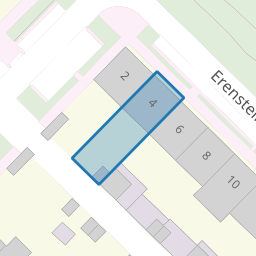 Perceel ZWD03-E-2925