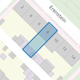 Perceel ZWD03-E-2927