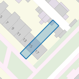 Perceel ZWD03-E-2938