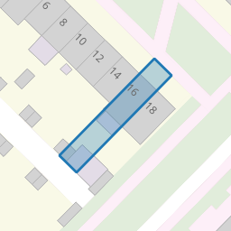 Perceel ZWD03-E-2949