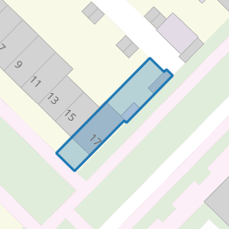 Perceel ZWD03-E-2959