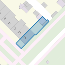 Perceel ZWD03-E-2979