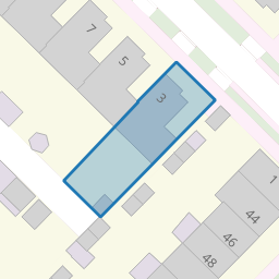 Perceel ZWD03-E-2982