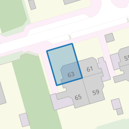 Perceel ZWD03-E-2985