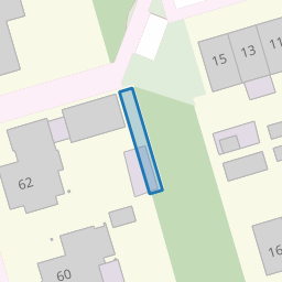 Perceel ZWD03-E-2994