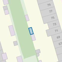 Perceel ZWD03-E-3000