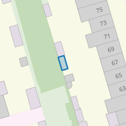 Perceel ZWD03-E-3002