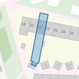 Perceel ZWD03-E-3011