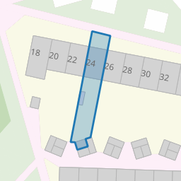 Perceel ZWD03-E-3012