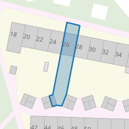 Perceel ZWD03-E-3013