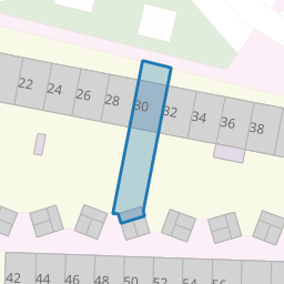 Perceel ZWD03-E-3015