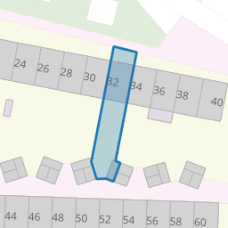 Perceel ZWD03-E-3016