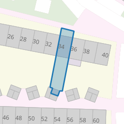 Perceel ZWD03-E-3017