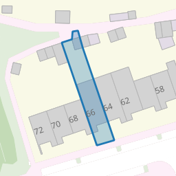 Perceel ZWD03-E-3024