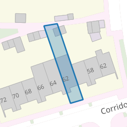 Perceel ZWD03-E-3026