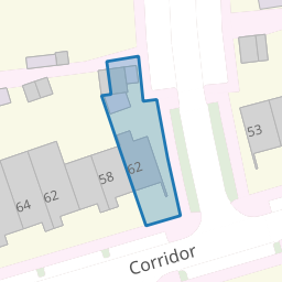 Perceel ZWD03-E-3029