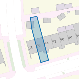 Perceel ZWD03-E-3031