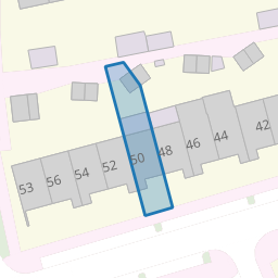 Perceel ZWD03-E-3034