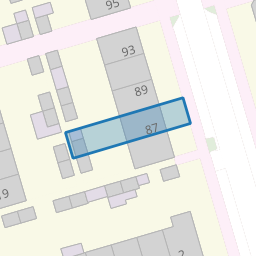 Perceel ZWD03-E-3062